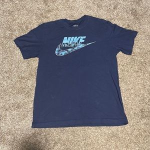 Men’s Nike Tee